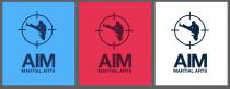 AIM Martial Arts