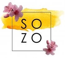 SOZO