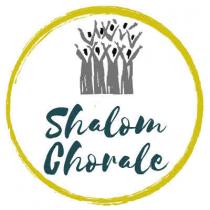 Shalom Chorale