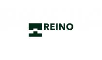 REINO