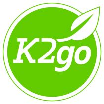 K2go