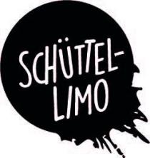 SCHÜTTEL-LIMO