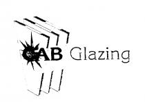 CAB Glazing