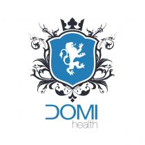 DOMI health