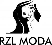 RZL MODA