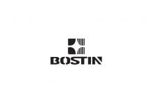 BOSTIN