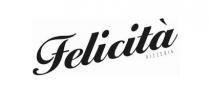 FELICITÀ Pizzeria