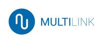 MULTILINK