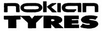 NOKIAN TYRES