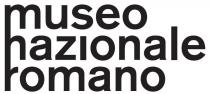 MUSEO NAZIONALE ROMANO