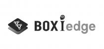 BOXI edge