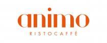 ANIMO RISTOCAFFÈ