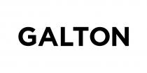 GALTON