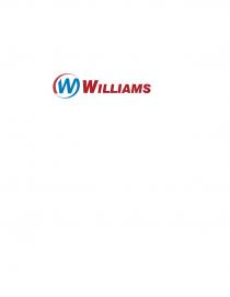 Williams