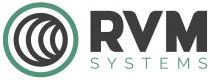 RVM SYSTEMS