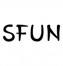 SFUN