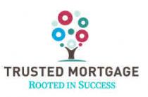 TRUSTED MORTGAGE ROOTED IN SUCCESS