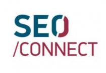 SEO CONNECT