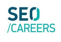 SEO CAREERS