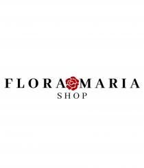 FLORA MARIA SHOP