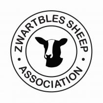 Zwartbles Sheep Association