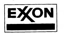 EXXON