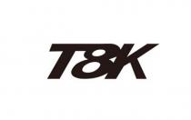 T8K