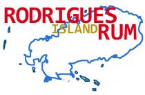 RODRIGUES ISLAND RUM