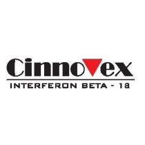 CinnoVex INTERFERON BETA 1a