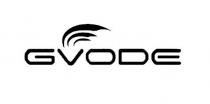 GVODE