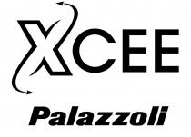 XCEE PALAZZOLI