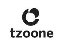 tzoone