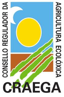 CONSELLO REGULADOR DA AGRICULTURA ECOLOXICA CRAEGA