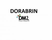 DORABRIN DM2 MARTIN'S ASESORES SL