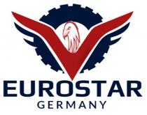 EUROSTAR GERMANY