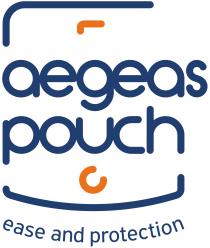 aegeas pouch ease and protection