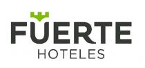 FUERTE HOTELES