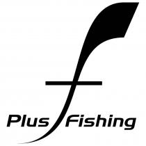 Plus Fishing