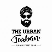 The Urban Turban