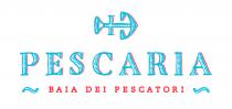 Pescaria-Baia dei Pescatori