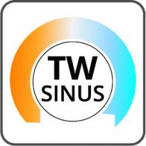 TW SINUS