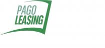 PAGO LEASING