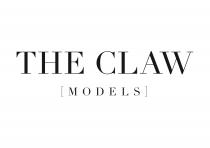 THE CLAW [MODELS]