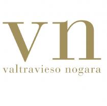 vn valtravieso nogara