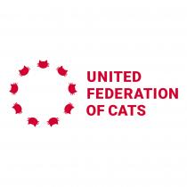 UNITED FEDERATION OF CATS