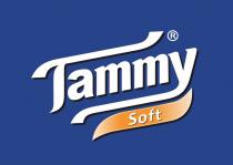 TAMMY soft