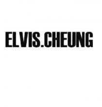 ELVIS.CHEUNG