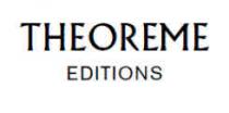 Theoreme Editions