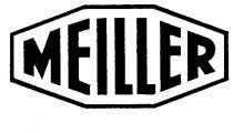 MEILLER