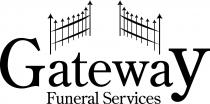 Gateway Funeral Services